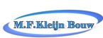 Kleijn bouw